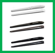 Titon Trickle Night Vent UPVC