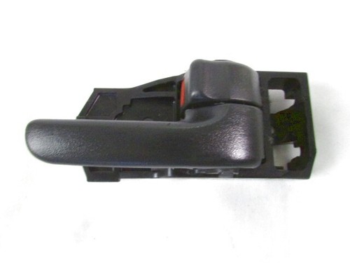 6920530150b6 internal handle - internal,