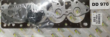 O-SERIES HEAD GASKET SET