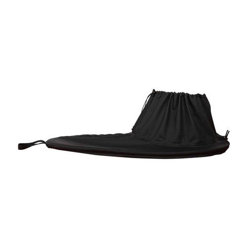 Universal kayak spray - kayak,