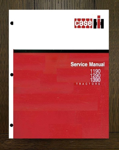 1190 1290 1390 1194 - 1294, 1394
