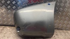 TOYOTA RAV-4  2000-2005 BUMPER