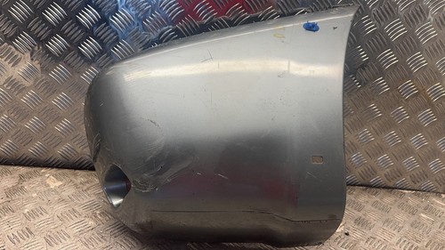 Toyota rav 2000 2005 - , 2000-2005