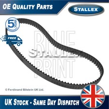 Fits Nissan Micra 1988-1989
