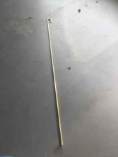 MK3 FORD ESCORT RS1600i/XR3/RS