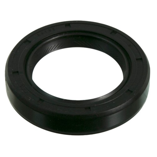 Automatic transmission - automatic,