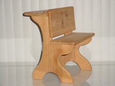 HOME DECORATION Handmade Mini