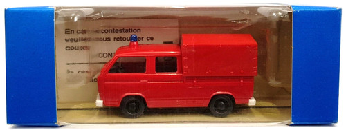 Scale roco ho1362 - 1:87,