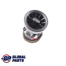 Mercedes Sprinter W910 Dashboard Air Vent Grill Front A9108303401