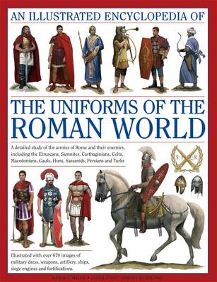 Illustrated encyclopedia of - illustrated,