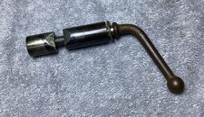 VTG. WALKER TURNER 1940’S