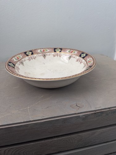 Royal staffordshire bowl - royal,