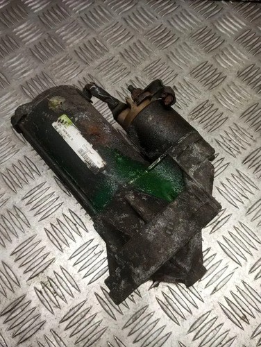 Peugeot 306 hatchback 7c - 306,