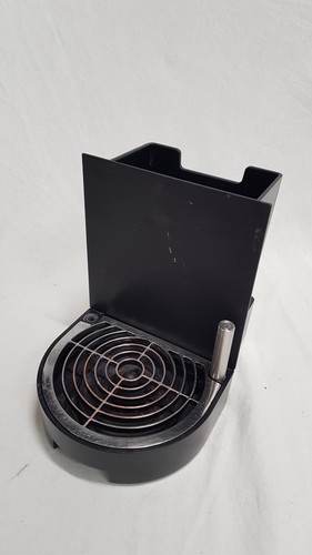 Job lot nespresso - lot,
