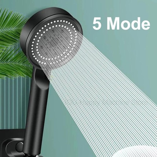 Modes shower head - modes,