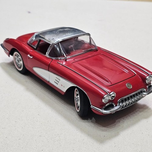 Autoart chevrolet - autoart,