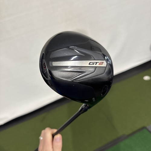 Titleist gt2 degree brand - titleist, /