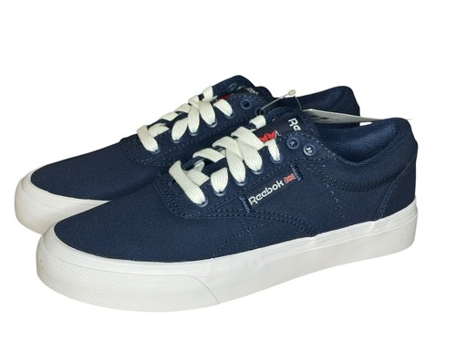 Reebok club coast g57852 - c,