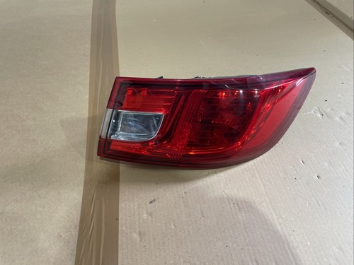 2012 2019 mk4 renault - mk4, clio