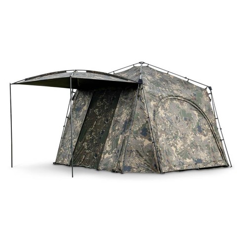 Nash bank life gazebo - bank,