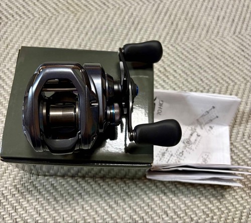 Excellent shimano slx - shimano,