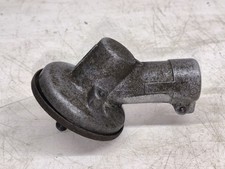 STIHL FS56 2 STROKE PETROL STRIMMER BRUSHCUTTTER GEAR HEAD #41446410300