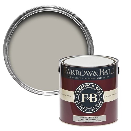 Farrow ball interior - &,