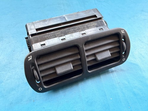 Rover 200 streetwise mg - rover,