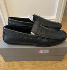 Corneliani - Men's Shoes -