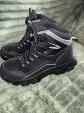 non slip work boots