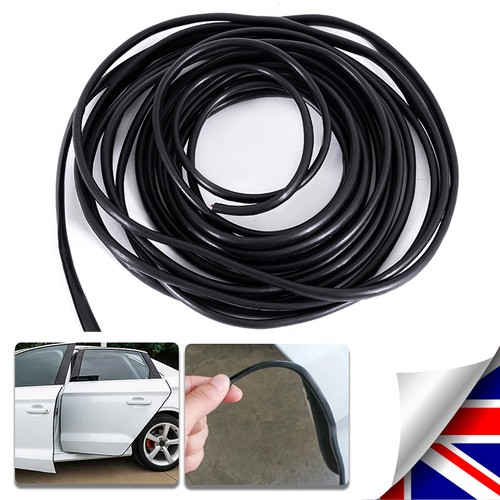 Car door boot - 5m,