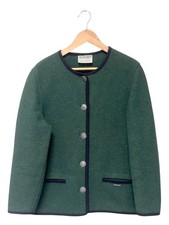 Womens Scheiber Exclusive