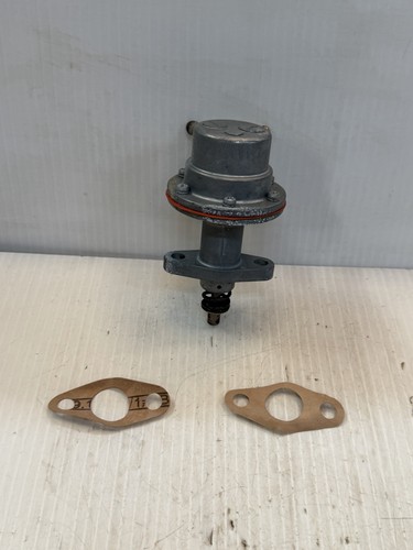 Citroen 1989 1991 - bx, 1989-1991