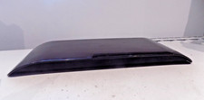 TIBO PP100 TV Sound Stand