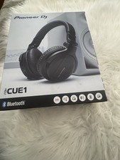 PIONEER DJ HDJ-CUE1 On-Ear