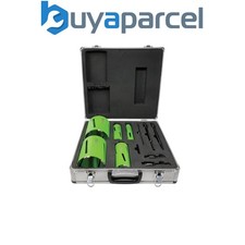 CorePlus CORDCDKIT11 DCDKIT11