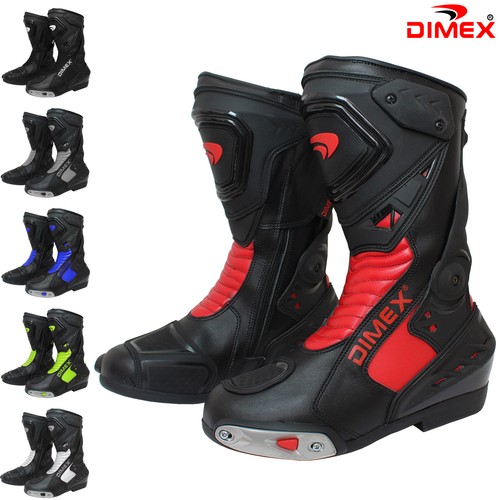 Mens motorcycle long - mens, boots