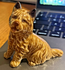 Wade Whimsies Cairn Terrier