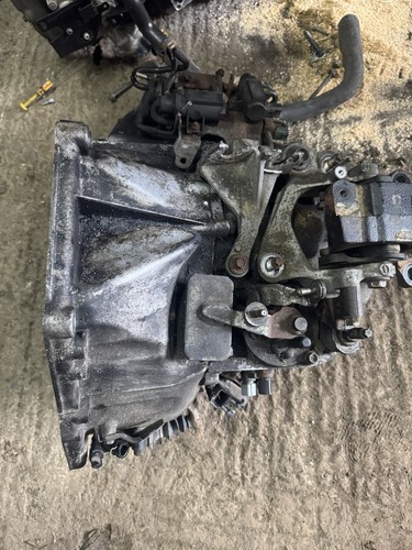 Mazda diesel manual 6 - manual,