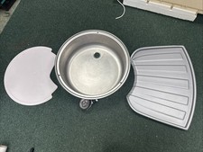 Caravan Motorhome Campervan