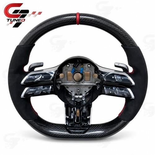 Carbon fiber dragonfly - carbon,
