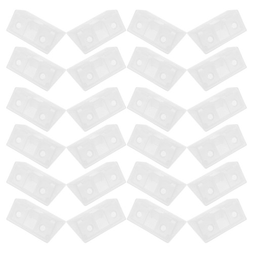 Pcs plastic furniture - ,