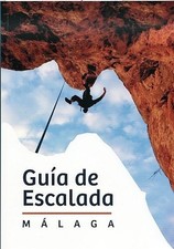 Guide de Escalada Malaga