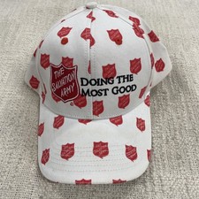 The Salvation Army 12th Annual