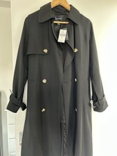 Club monaco women s - club,