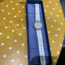 MARCEL DRUCKER MOTHER OF PEARL