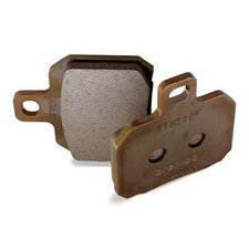 BREMBO Brake Pads Pair