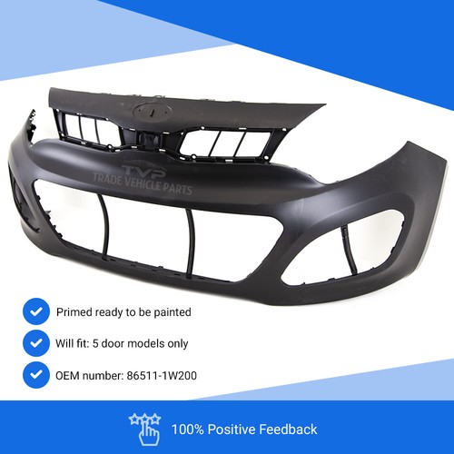 Fits kia rio 2011 - fits,