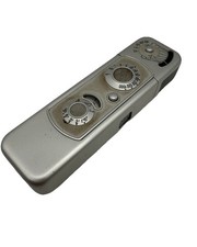 Vintage Minox Subminiature