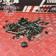 Yamaha XT 660 X 2004 to 2016